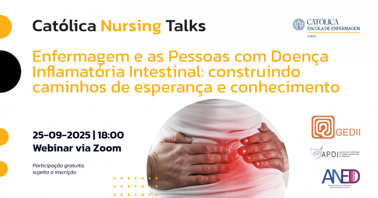 CNT-doenca-inflamatoria-intestinal_facebook
