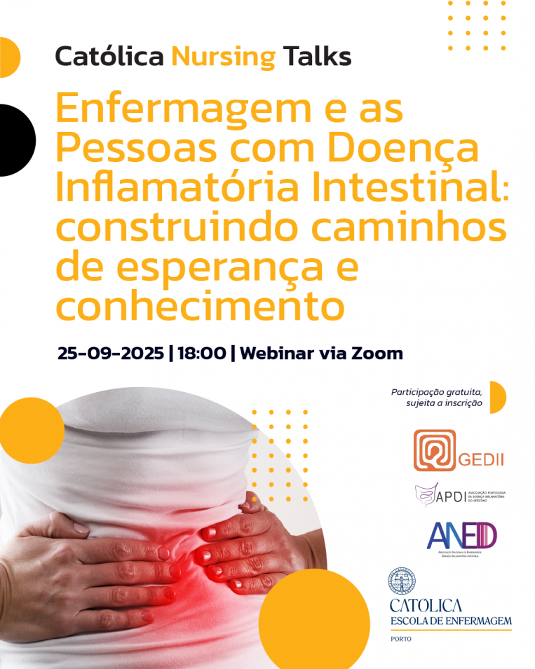 CNT-doenca-inflamatoria-intestinal