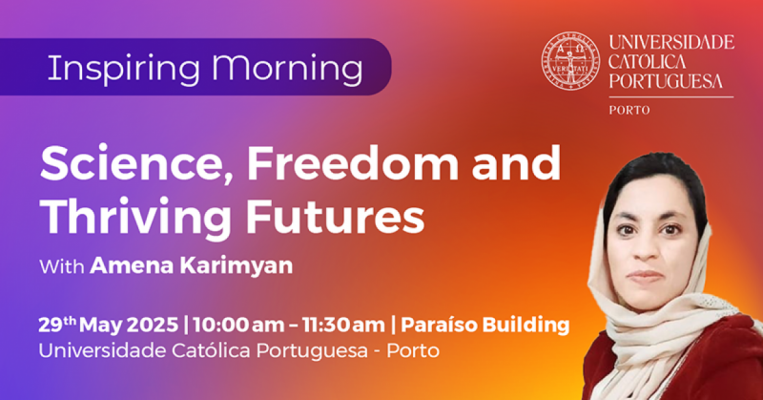 Event presentation image