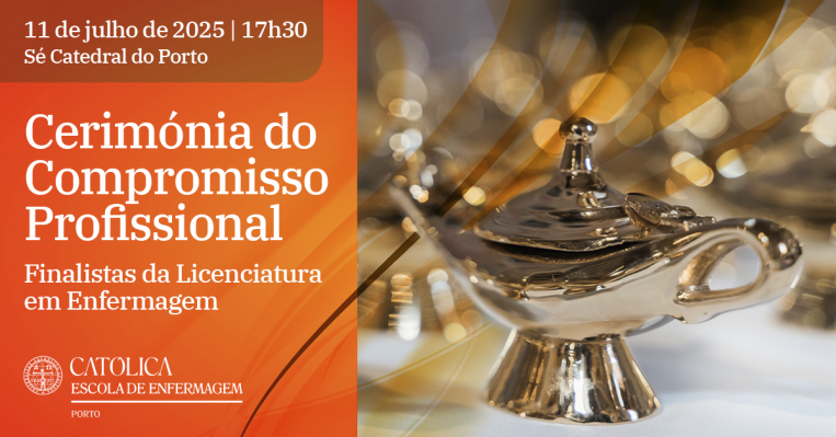EE_COMPROMISSO_2025_FBOOK