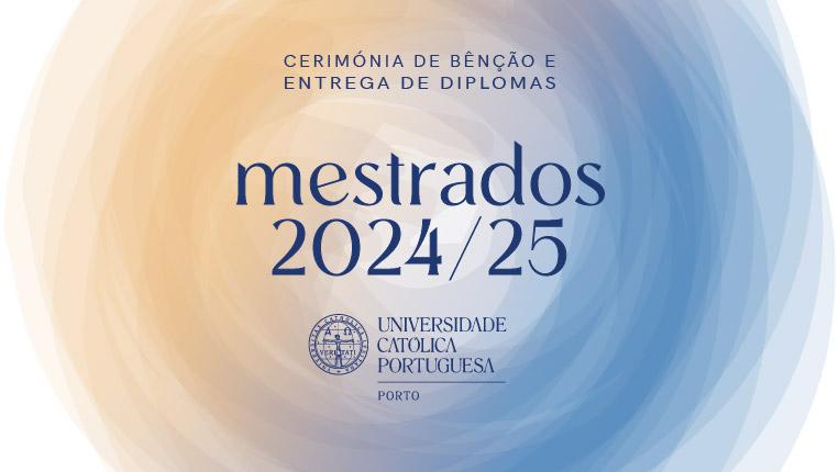 Image presenting the event