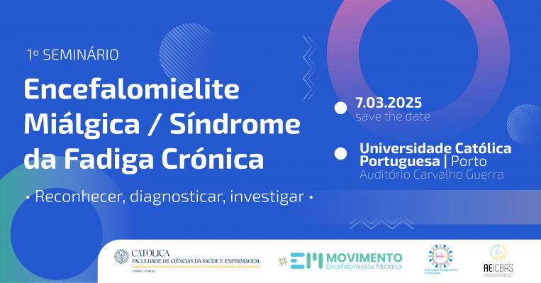 I-Seminario-Encefalomielite-Mialgica-face-3