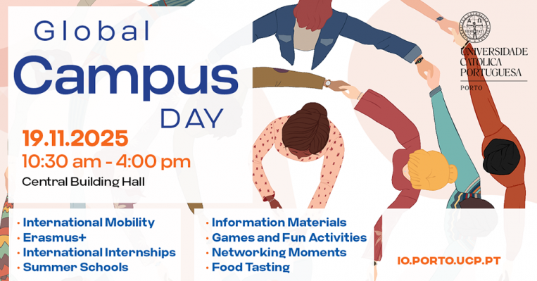 Image presenting the event