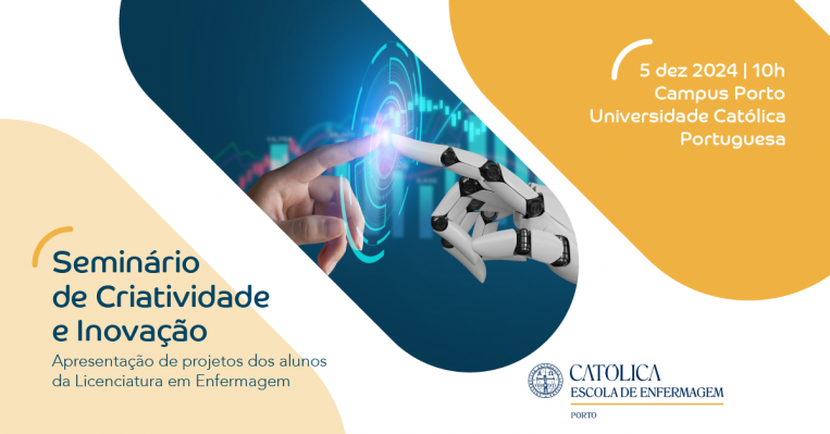 seminario-criatividade-e- Inovacao_face