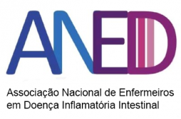 Logotipo ANEDII