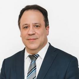 Armando Almeida