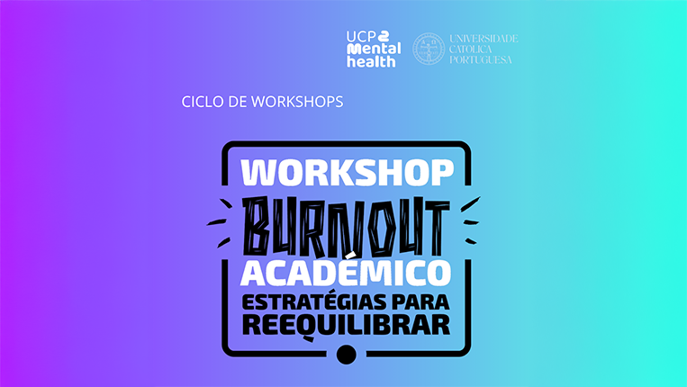 Imagem de apresentação do evento