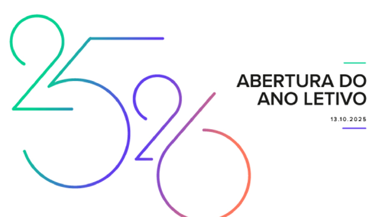 Image presenting the event