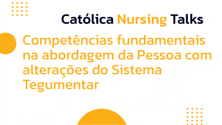 CNT-Alterações-Sistema Tegumentar_evento-prt