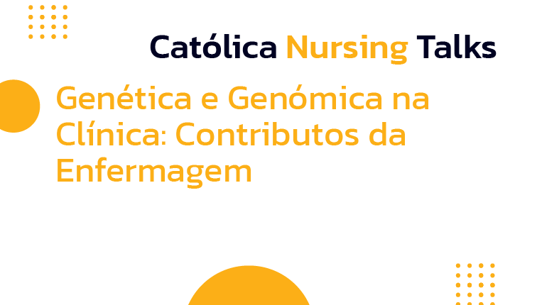 CNT-Genética e Genómica_evento-prt