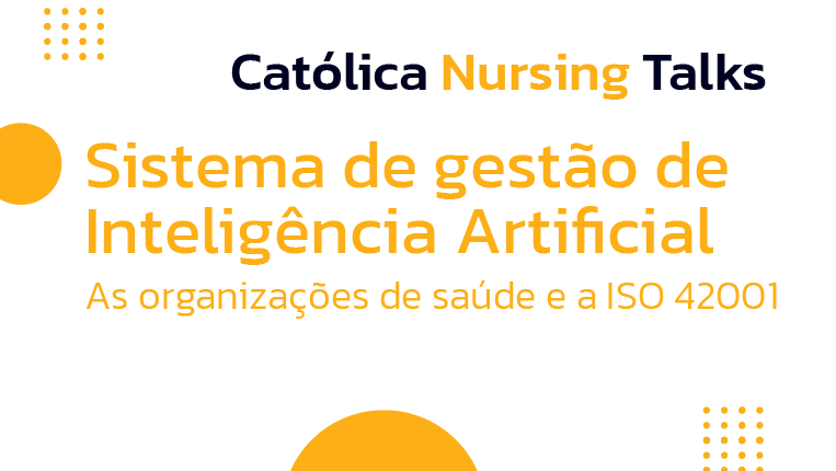 CNT-sistema-de-inteligenci-artificial_evento-prt
