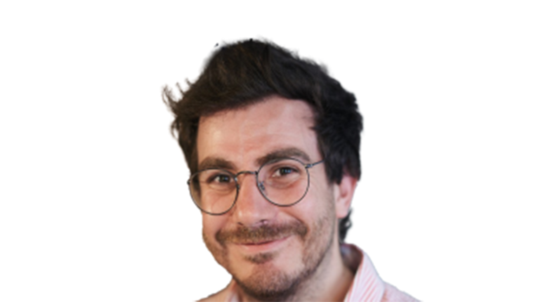Filipe Oliveira