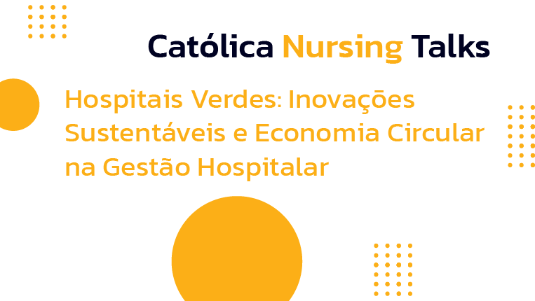 hospitais verdes-evento-prt