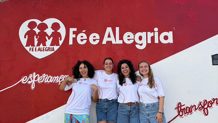 Imagem de apresentação