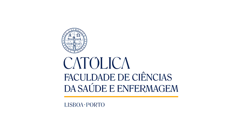 Press Logo FCSE