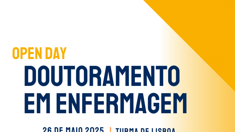 Open-day-PhD-Enf-post-instagram-thumb