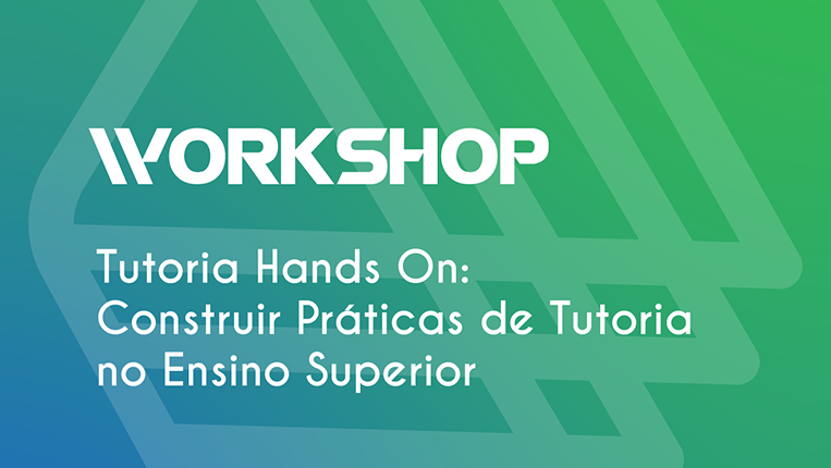 Imagem de apresentação do evento